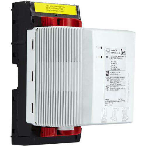 Stahl Modules and components for IS1 Remote I/O is1 digital output module relay