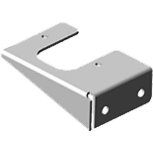 Stahl Mounting Bracket FL60 stainless ST. acc.