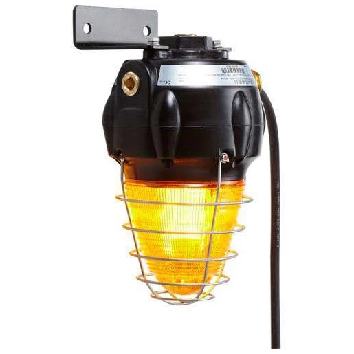 Stahl Xenon flashing beacon opal 5.0 J