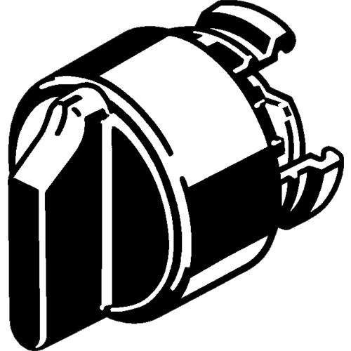 Stahl Parts and accessories components 8602a0726-2-3-RR small switch actuator