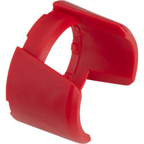 Stahl Parts and accessories components 8602C3-751 protective collar plastic RD