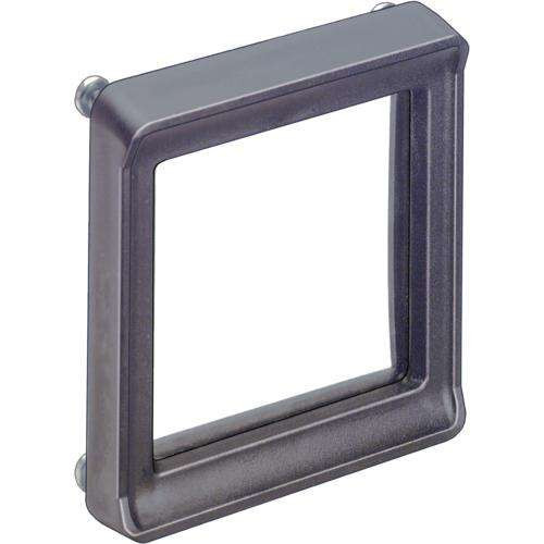 Stahl Parts and accessories components 8603a0145-21-0 bezel 72x72 F.840. pac