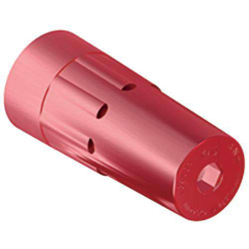 Stahl Parts and accessories components Actuator Wrench 8602