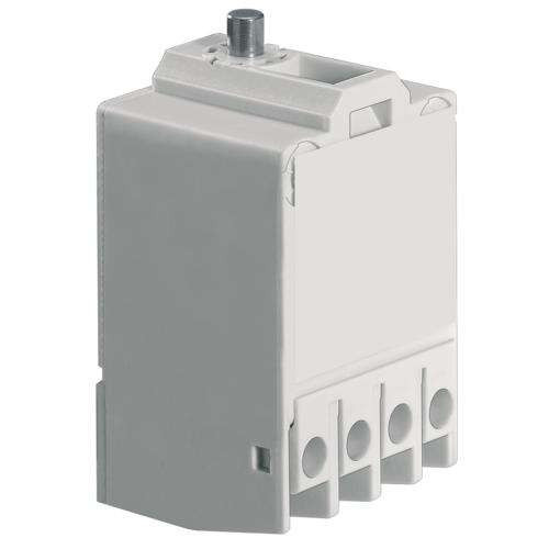 Stahl Parts and accessories components Contact Element silver-nickel