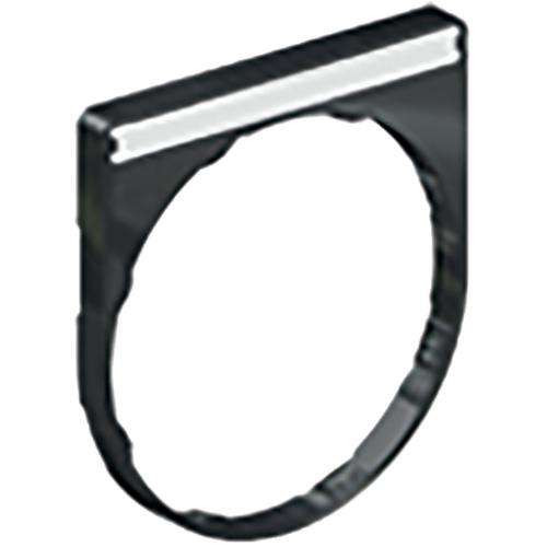 Stahl Parts and accessories components Label Holder 8602/3 size 1