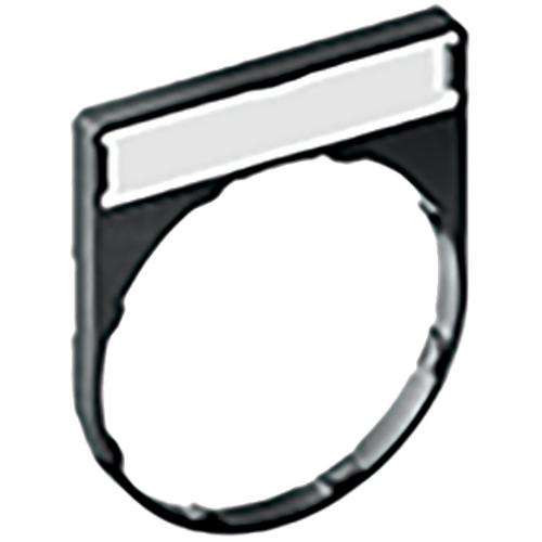 Stahl Parts and accessories components Label Holder 8602/3 size 2