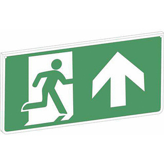 Stahl PICTOGRAM 274758