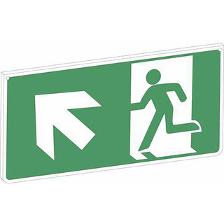 Stahl PICTOGRAM 274759