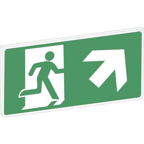 Stahl PICTOGRAM 274760