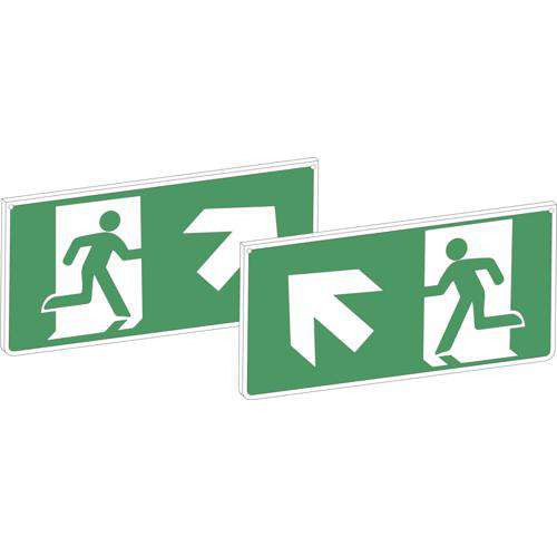 Stahl PICTOGRAM 274771
