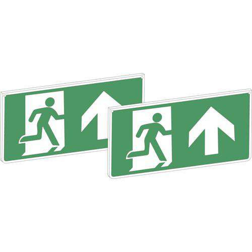 Stahl PICTOGRAM 274772