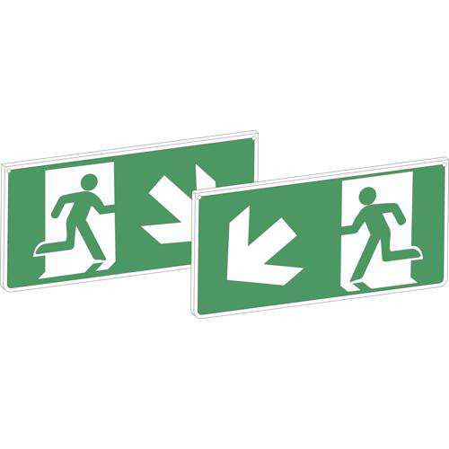 Stahl PICTOGRAM 274779
