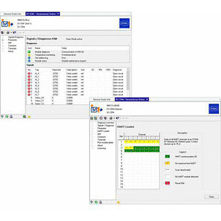 Stahl PLC PROGR SOFTW 251240