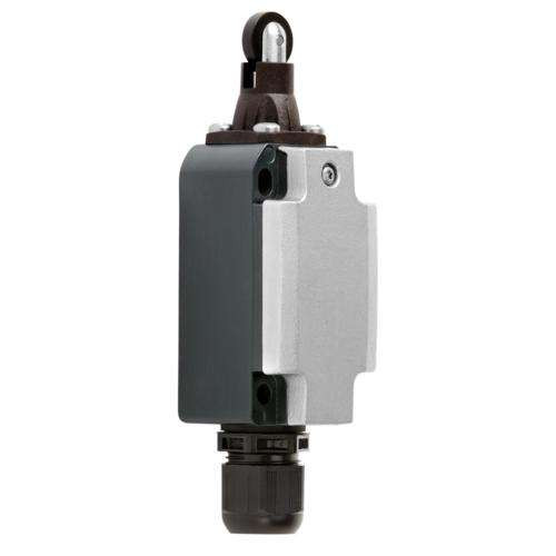 Stahl Position switch metal Position Switches adjustable rotary lever