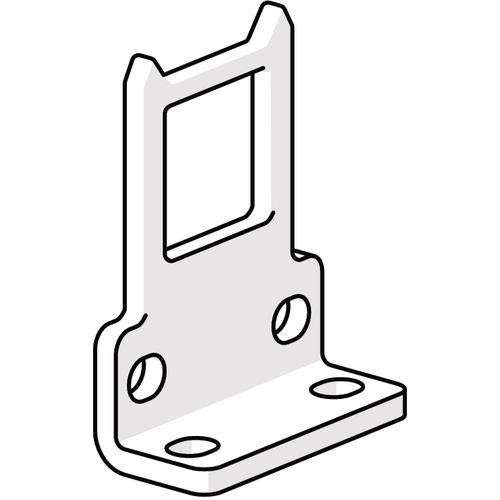 Stahl Position switch plastic 8060/2-0-az actuator bent Stahl Position switch plastic 8060/2-0-az actuator bent