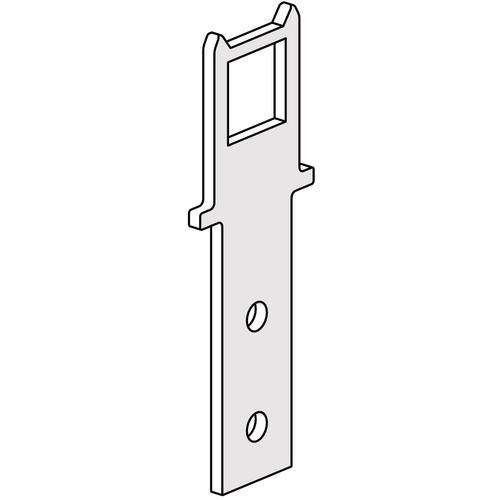Stahl Position switch plastic 8070/2-0-az actuator straight Stahl Position switch plastic 8070/2-0-az actuator straight