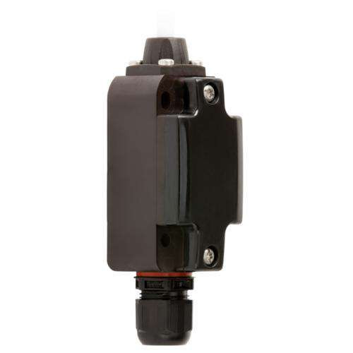 Stahl Position switch plastic Position Switches plunger