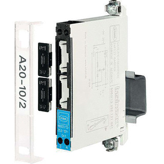 Stahl SCHEID.SCHAK VERST 158852