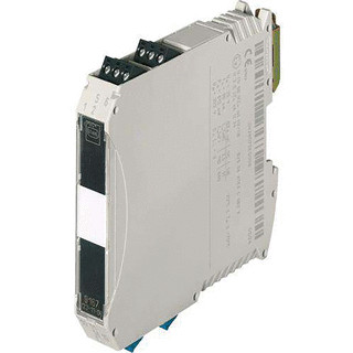 Stahl SCHEID.VERST 160248