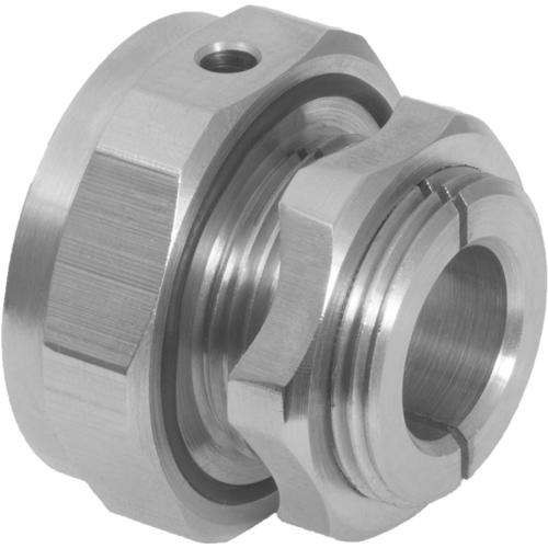 Stahl Stopping plus and breather metal Breather M25 stainless steel