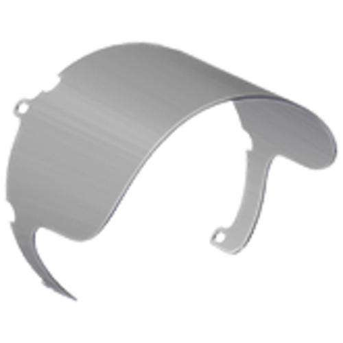 Stahl Sun Shield FX15 accessories