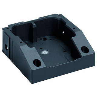 Stahl UNIV BATT LADER 212701