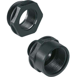 Stahl VERLOOPRING 109372