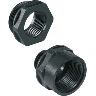 Stahl VERLOOPRING 109373