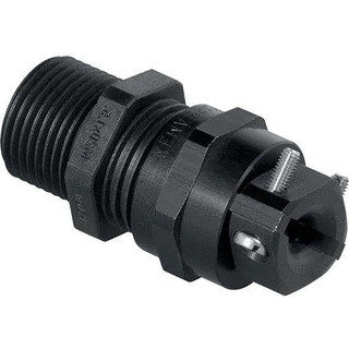 Stahl WARTEL KABELINV 106076