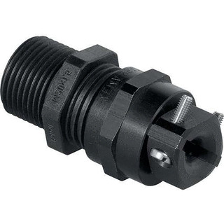 Stahl WARTEL KABELINV 106079