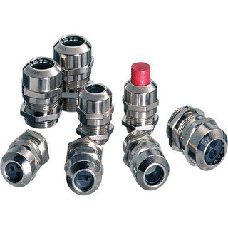 Stahl WARTEL KABELINV 223365