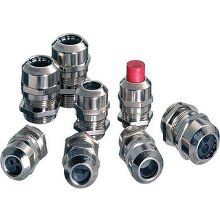 Stahl WARTEL KABELINV 223367