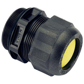 Stahl WARTEL KABELINV 239160