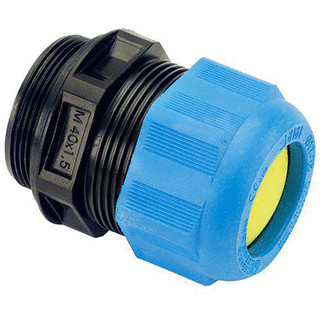 Stahl WARTEL KABELINV 239185