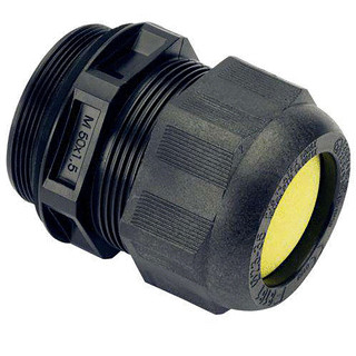 Stahl WARTEL KABELINV 239186