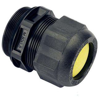 Stahl WARTEL KABELINV 239206