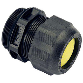 Stahl WARTEL KABELINV 239209