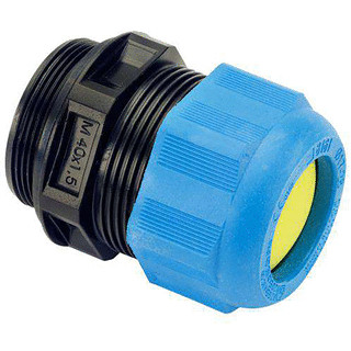 Stahl WARTEL KABELINV 251554