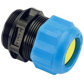 Stahl WARTEL KABELINV 265092