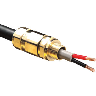 Stahl WARTEL M40 40T3CDS1RA  GEA