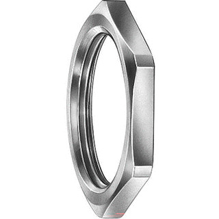 Stahl WARTELMOER 108374