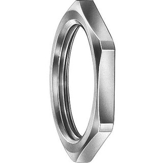 Stahl WARTELMOER 108382