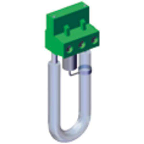 Stahl Xenon Tube assy FX15 replacement