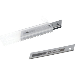 Stanley CARB RES AFBRMES 18  DS10