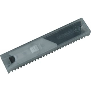 Stanley FATMAX AFBRMES 18MM  DS10