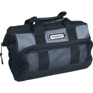 Stanley GEREEDSCHAPSTAS 300MM