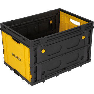 Stanley KRAT OPVOUWB 25KG FB533SP