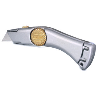 Stanley MES 2-10-122