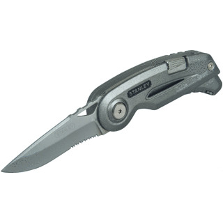 Stanley QUICKSLIDE SPORTMES