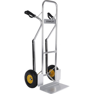 Stanley STEEKWGN-ALU 200KG HT525